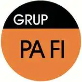 Free play online PaFi Grup APK Free play online PaFi Grup APK