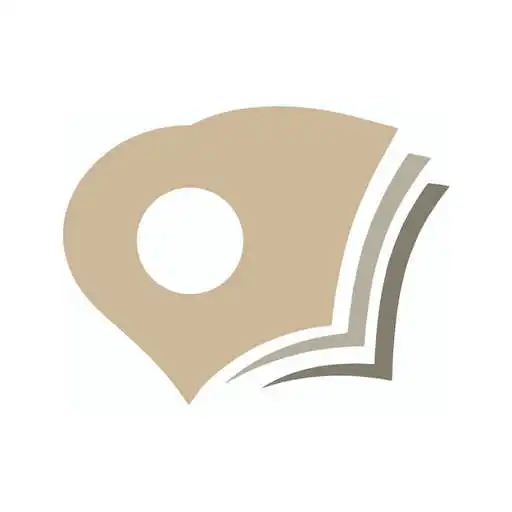 Play Pafil: Your personal logbook APK