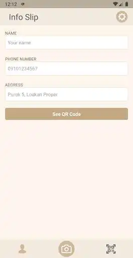 Play Pafil: Your personal logbook as an online game online Pafil: Your personal logbook with UptoPlay com.group.pafil Play Pafil: Your personal logbook as an online game Pafil: Your personal logbook with UptoPlay