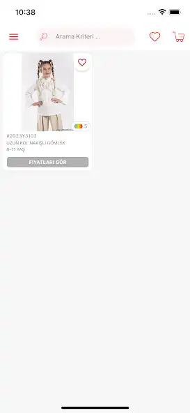 Play Pafim and enjoy Pafim with UptoPlay Play Pafim and enjoy Pafim with UptoPlay