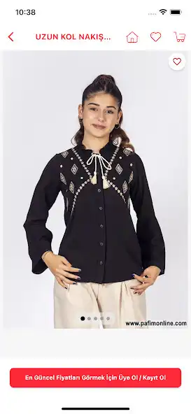 Play Pafim as an online game online Pafim with UptoPlay Play Pafim as an online game Pafim with UptoPlay