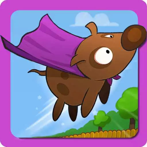 Free play online Paf le Chien APK Free play online Paf le Chien APK