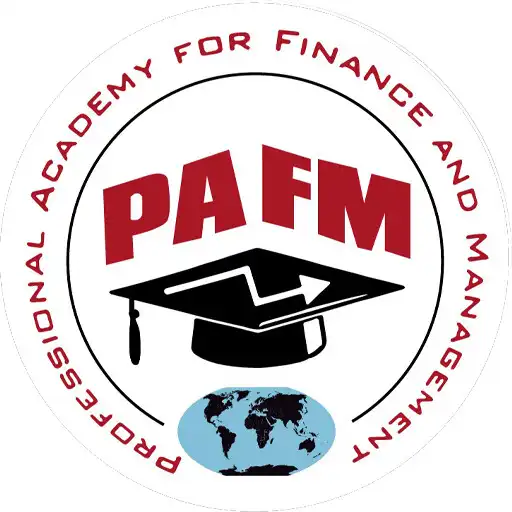 Play PAFM Jobs Provider APK