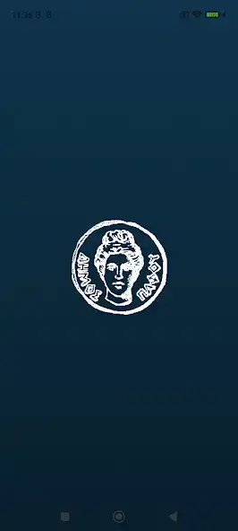 Play PafosNow and enjoy PafosNow with UptoPlay Play PafosNow and enjoy PafosNow with UptoPlay