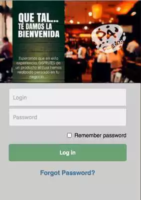 Play Pafreir Play Pafreir