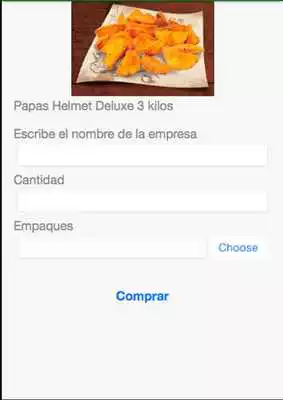 Play Pafreir Play Pafreir