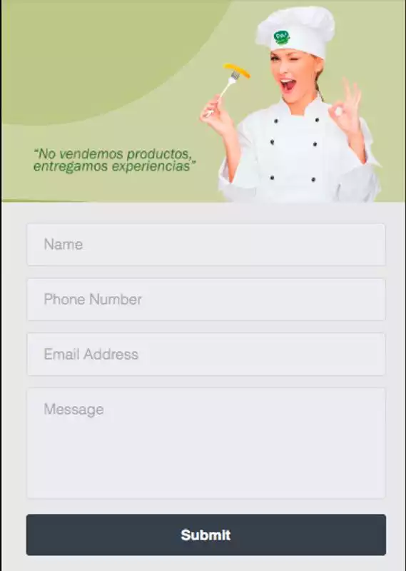 Play Pafreir Play Pafreir