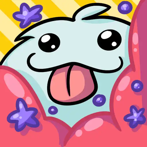 Play Pafu APK Play Pafu APK
