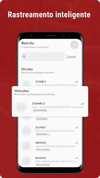 Play PAF WORK as an online game PAF WORK with UptoPlay