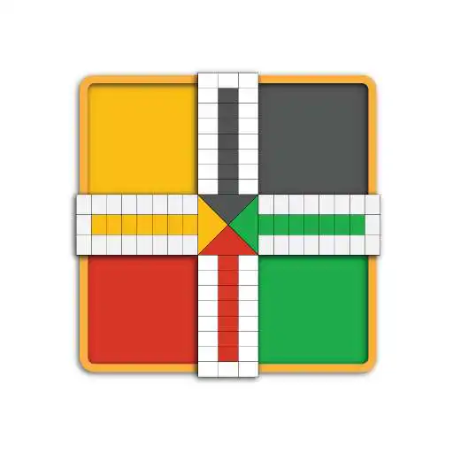 Play Pagade APK Play Pagade APK