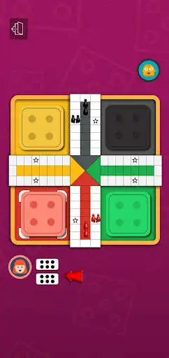 Play Pagade  and enjoy Pagade with UptoPlay