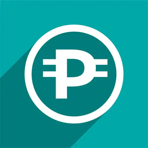 Play Paga en Línea APK