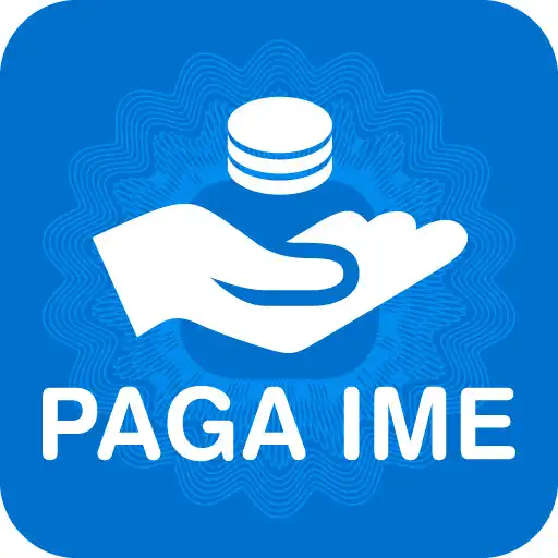 Play Paga Ime APK Play Paga Ime APK