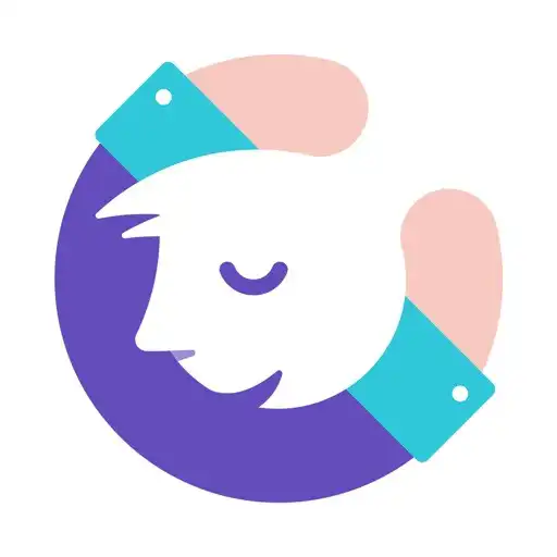 Play Pagalba Sau APK