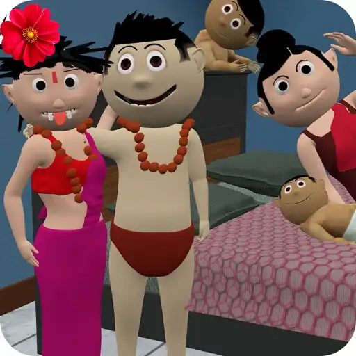 Play Pagal Beta - Comedy video App APK Play Pagal Beta - Comedy video App APK