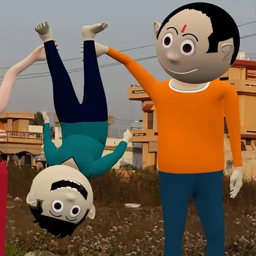 Play Pagal Beta Comedy Videos APK Play Pagal Beta Comedy Videos APK