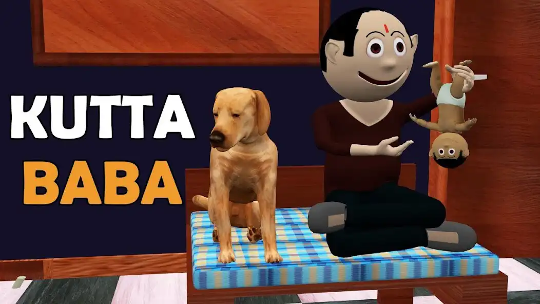Play Pagal Beta Comedy Videos as an online game Pagal Beta Comedy Videos with UptoPlay