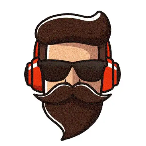 Play Pagal Mp3 Songs APK