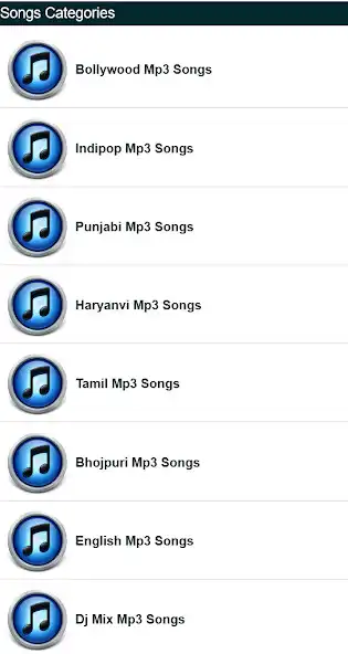 Play Pagal Mp3 Songs as an online game online Pagal Mp3 Songs with UptoPlay Play Pagal Mp3 Songs as an online game Pagal Mp3 Songs with UptoPlay