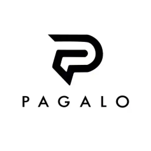 Play Pagalo APK Play Pagalo APK
