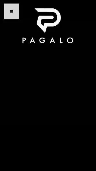Play Pagalo  and enjoy Pagalo with UptoPlay