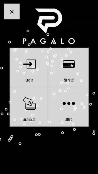 Play Pagalo as an online game Pagalo with UptoPlay