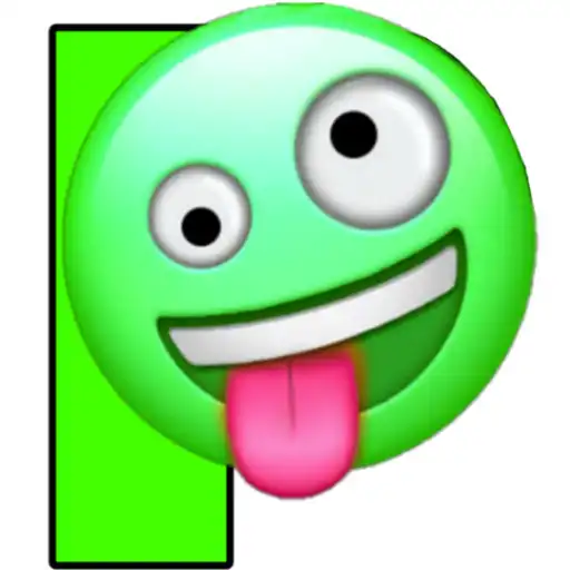 Play Pagalu: Stylish Beat Status Video Maker APK Play Pagalu: Stylish Beat Status Video Maker APK