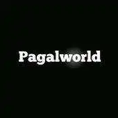 Free play online Pagalworld.com (latest Bollywood music and videos) APK Free play online Pagalworld.com (latest Bollywood music and videos) APK