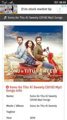 Play Pagalworld.com (latest Bollywood music and videos)