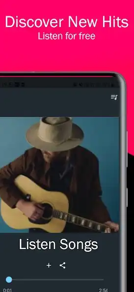Play Pagalworld MP3 Player  and enjoy Pagalworld MP3 Player with UptoPlay
