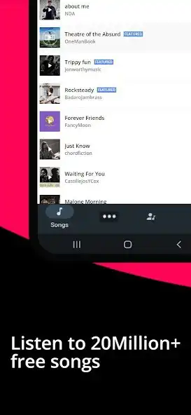 Play Pagalworld MP3 Player as an online game Pagalworld MP3 Player with UptoPlay