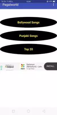 Play Pagalworld
