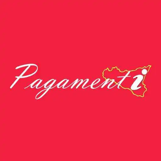 Play Pagamenti by Sicilia Info APK