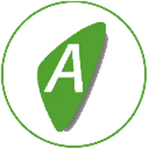 Play PagAmicoBridge APK