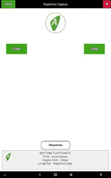 Play PagAmicoBridge  and enjoy PagAmicoBridge with UptoPlay