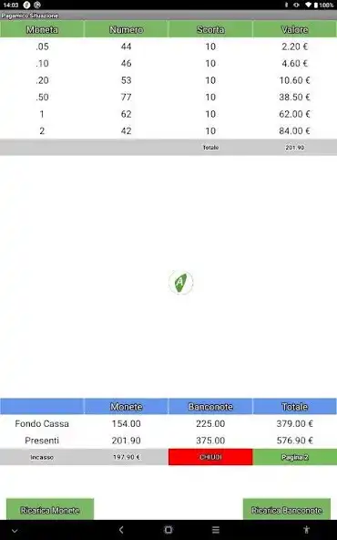 Play PagAmicoBridge as an online game PagAmicoBridge with UptoPlay