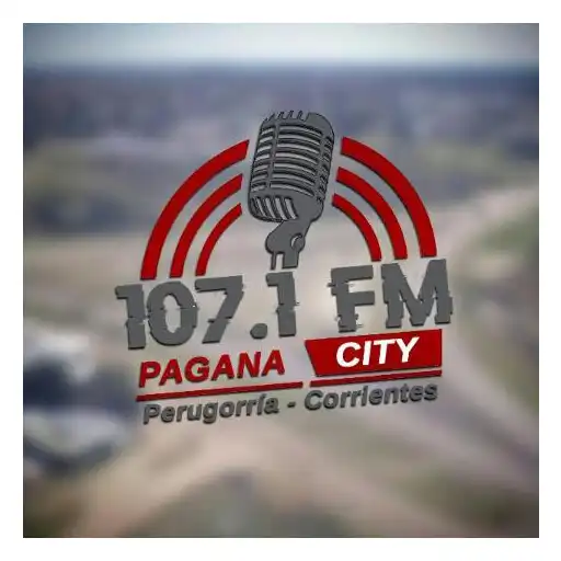 Play Pagana City Radio APK