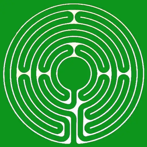 Play Pagan Almanac APK