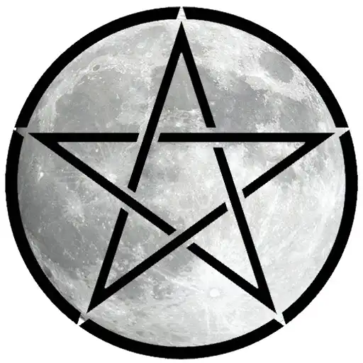 Play Pagan Calendar APK Play Pagan Calendar APK