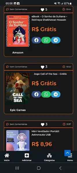 Play Pagando Pouco as an online game Pagando Pouco with UptoPlay