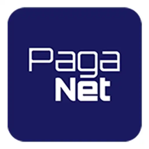Play paganet APK