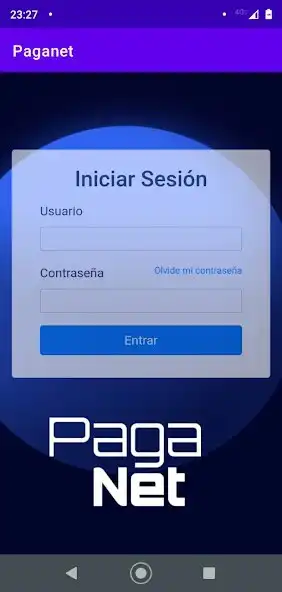 Play paganet  and enjoy paganet with UptoPlay