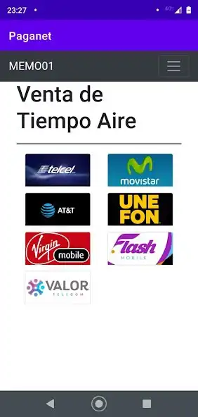 Play paganet as an online game paganet with UptoPlay