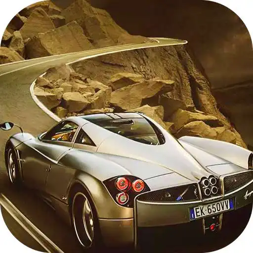 Play Pagani Car Wallpapers APK Play Pagani Car Wallpapers APK