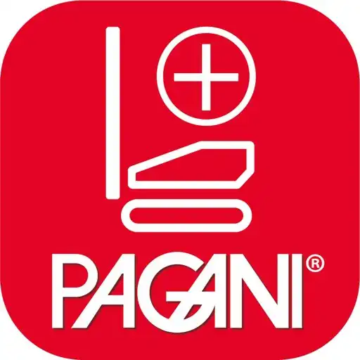 Play Pagani Configurator APK