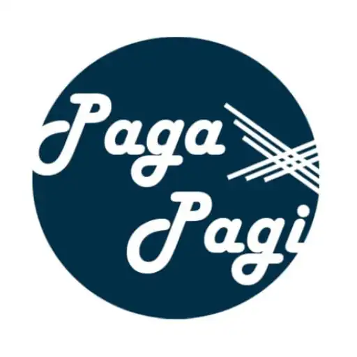 Play Paga  Pagi APK