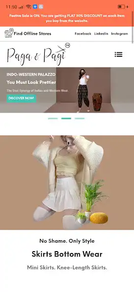 Play Paga  Pagi  and enjoy Paga  Pagi with UptoPlay