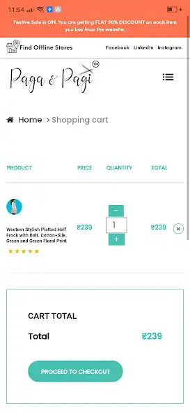 Play Paga  Pagi as an online game Paga  Pagi with UptoPlay