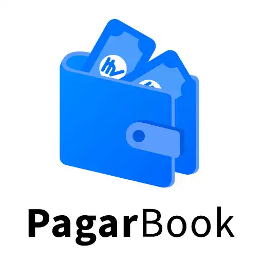 Play PagarBook:Attendance Payroll APK Play PagarBook:Attendance Payroll APK