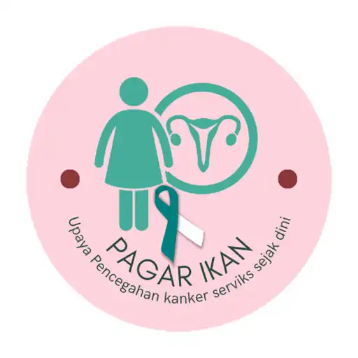 Play Pagar Ikan APK
